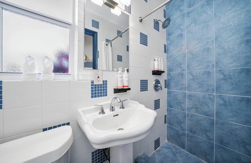 Hollywood Hotel | Hollywood Beach Suites