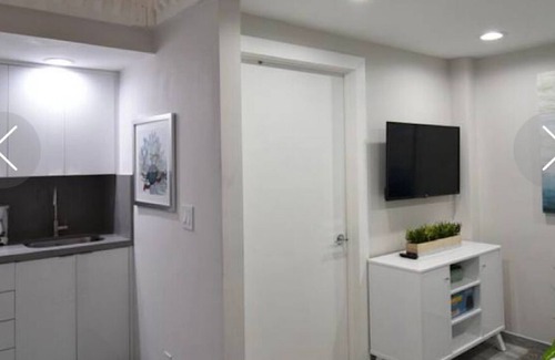 Hollywood Lakes Apartamento | Hollywood Boutique Loft