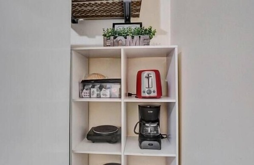 North Beach Apartamento | Hollywood Broadwalk Beach Walk Family Vacation