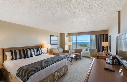 Bay St Louis Complejo | Hollywood Casino Gulf Coast