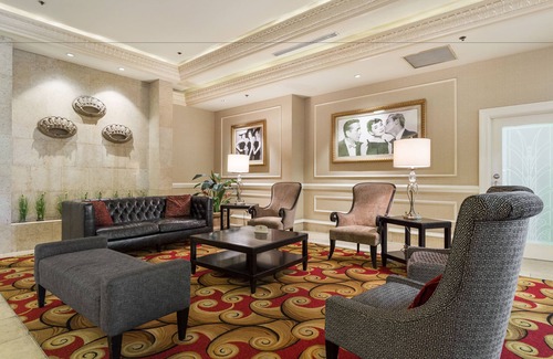Bay St Louis Complejo | Hollywood Casino Gulf Coast