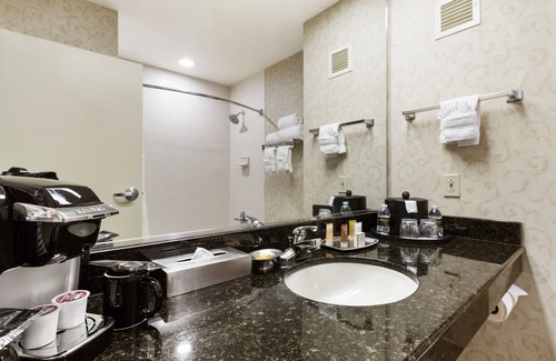 Bay St Louis Complejo | Hollywood Casino Gulf Coast