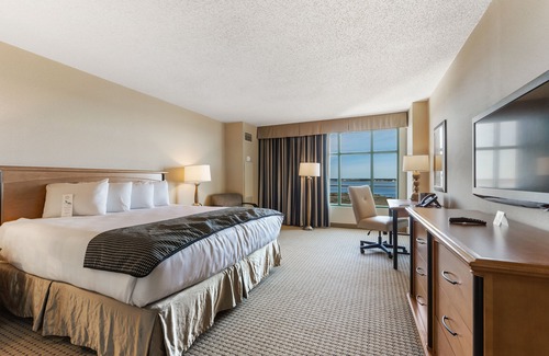 Bay St Louis Complejo | Hollywood Casino Gulf Coast