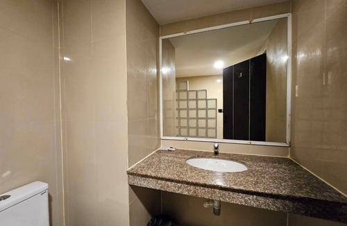 Danok Hotel | Hollywood Dannok Hotel