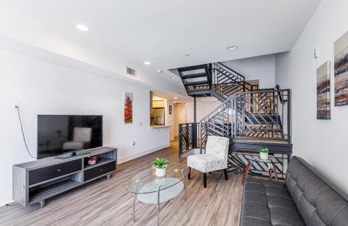 Hollywood Apartamento | Hollywood Furnished Apartments