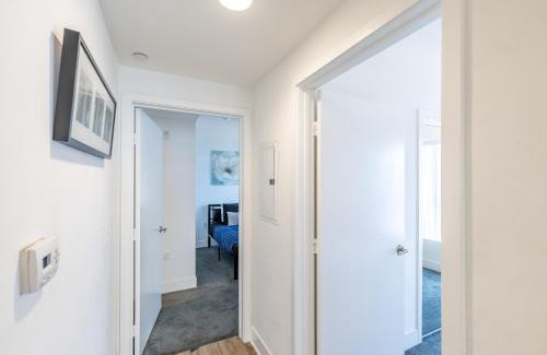 Hollywood Apartamento | Hollywood Furnished Apartments