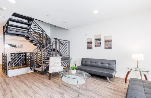 Hollywood Apartamento | Hollywood Furnished Apartments