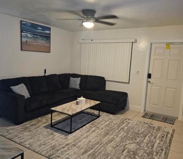 Hollywood Apartamento | Hollywood Happiness
