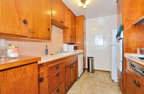 Beachwood Canyon Apartamento | Hollywood Hills Beachwood Drive Relajante Experiencia + Hollywood Sign Vistas