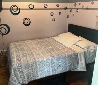 Edgewater Casa | Hollywood Rentals LLC