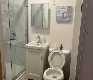 Edgewater Casa | Hollywood Rentals LLC