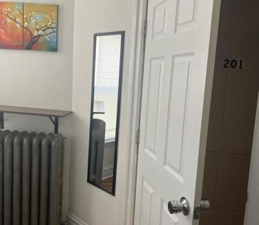 Edgewater Casa | Hollywood Rentals LLC