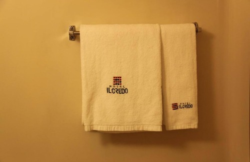 Gifu Hotel | Hollywood twin nonsmoking Bed width 120 cm / Gifu Gifu