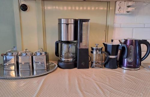 Bodafors Apartamento | Holmåkra long stay by House Viola, 3 bedroom entire house in Bodafors, sleeps 7
