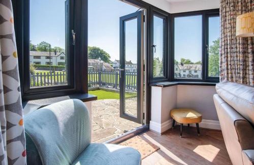Reynoldston Casa | Holm Oak Cottage - 3 Bedroom Cottage - Reynoldston
