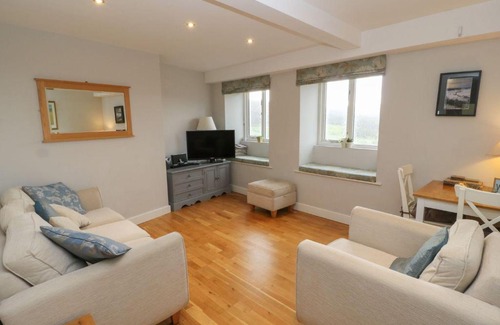 Honley Casa | Holmdale Cottage