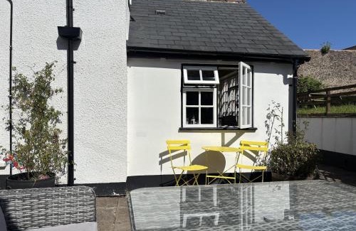 Porlock Casa | Holmdale, Porlock