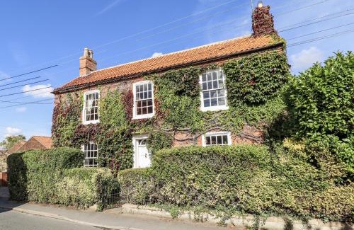 Ruskington Casa | Holme Farm