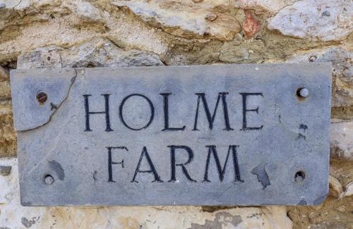 Ruskington Casa | Holme Farm