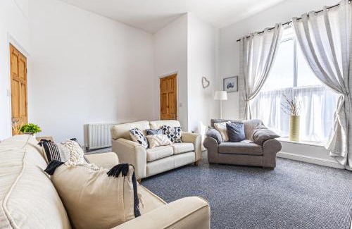 Honley Casa | Holme Valley View