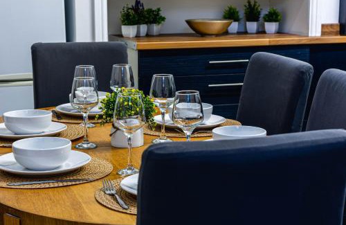 Honley Casa | Holme Valley View
