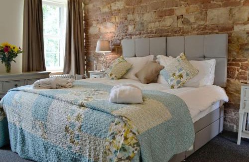 Wigton Casa | Holmegarth
