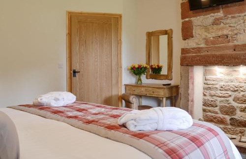 Wigton Casa | Holmegarth