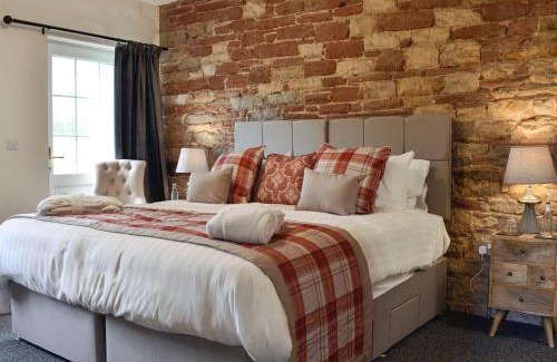 Wigton Casa | Holmegarth