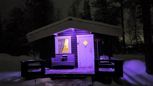 Lulea Casa | Holmens Boende och Event