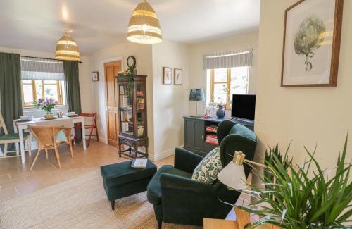 Pudleston Casa | Holmer Farm