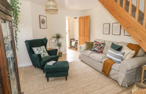 Pudleston Casa | Holmer Farm