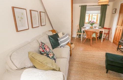 Pudleston Casa | Holmer Farm