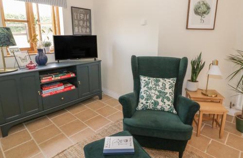 Pudleston Casa | Holmer Farm