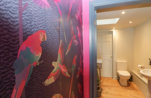 Carnforth Casa | Holmere Bank