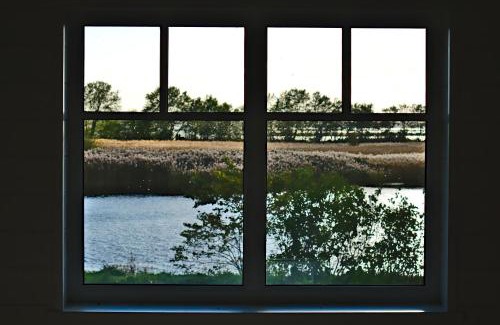 Haapsalu Casa | Holmi Maja