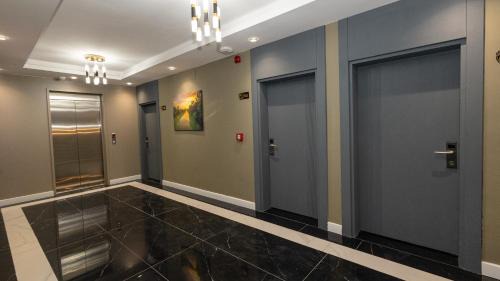Silifke Hotel | Holmi Otel