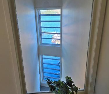 Holmsbu Hotel | Holmsbu Resort