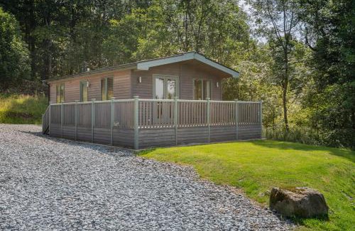 Windermere Casa | Holt Lodge - High Borrans Farm