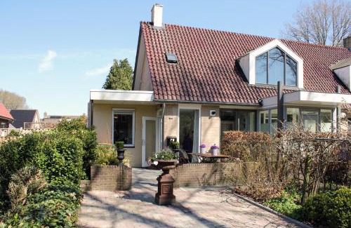 Uffelte Casa | HOLTINGERHUYS Uffelte- Giethoorn! Tegen betaling Wellness!