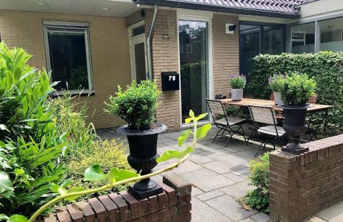 Uffelte Casa | HOLTINGERHUYS Uffelte- Giethoorn! Tegen betaling Wellness!