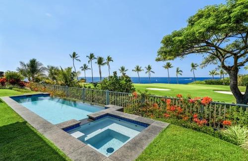 Keauhou Casa | Holua Kai #26