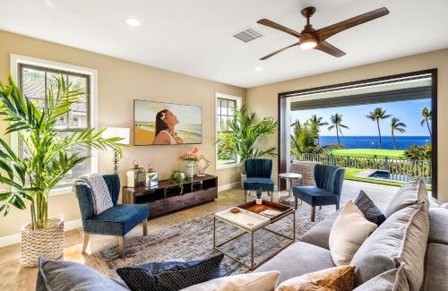 Keauhou Casa | Holua Kai #26