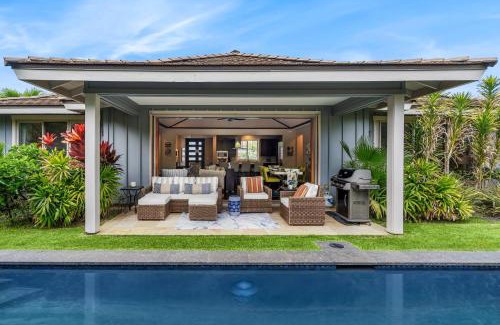 Keauhou Casa | Holua Kai 31