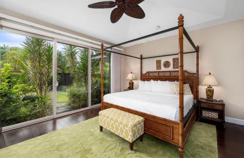 Keauhou Casa | Holua Kai 31