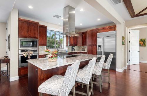 Keauhou Casa | Holua Kai 31