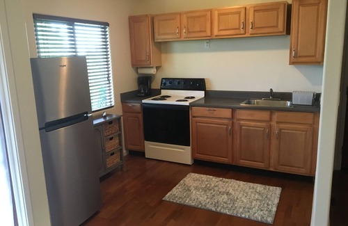 Holualoa Casa | HOLUALOA COUNTRY HOME