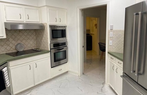 Tougaloo Casa | Holy Grail On Sunnyvale