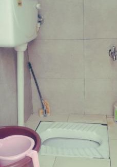 Panchkula Casa | Holy Hills Homestay