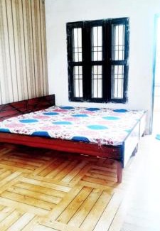 Panchkula Casa | Holy Hills Homestay