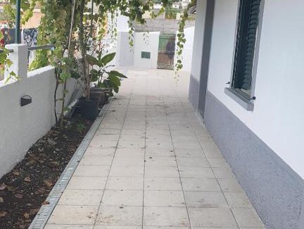 Santo Antonio Casa | Holy View